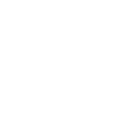 C41 logo